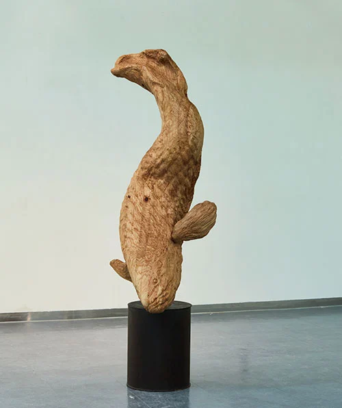 작품
