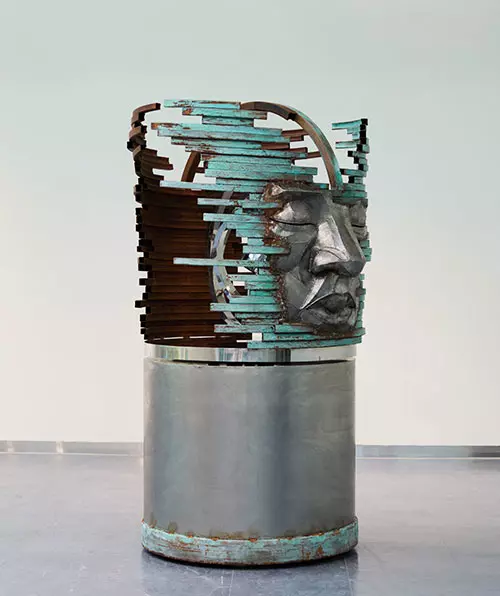 작품